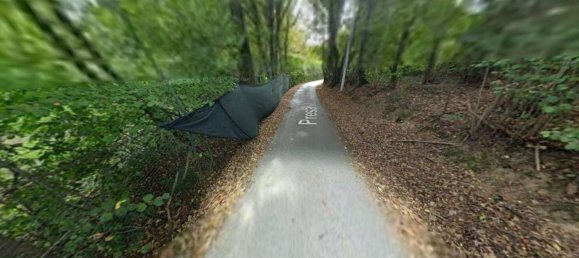 Дом с 3 комнатами в Горго аль Монтикано, Италия № 294319 9