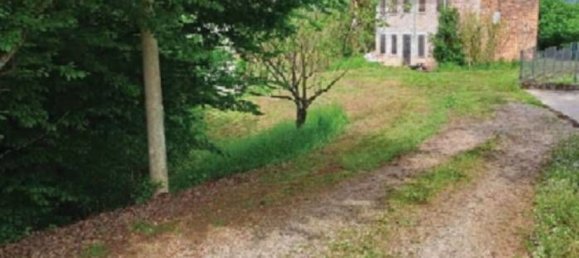 Дом с 3 комнатами в Горго аль Монтикано, Италия № 294319 8