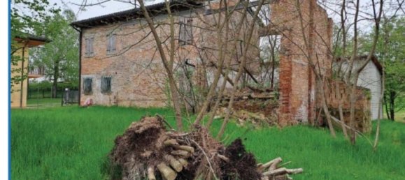 Дом с 3 комнатами в Горго аль Монтикано, Италия № 294319 7