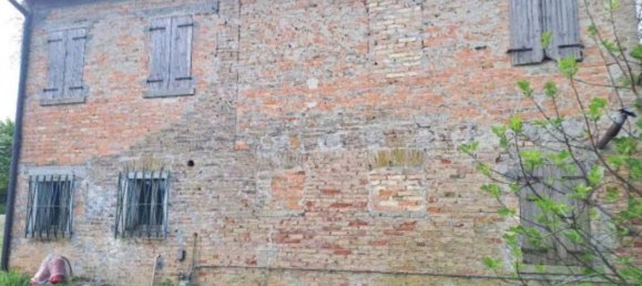 Дом с 3 комнатами в Горго аль Монтикано, Италия № 294319 4