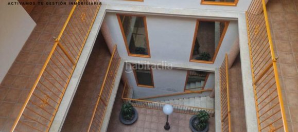 2 bedrooms Penthouse in Sant Carles De La Rapita, Spain No. 168527 76