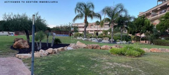 2 bedrooms Penthouse in Sant Carles De La Rapita, Spain No. 168527 87