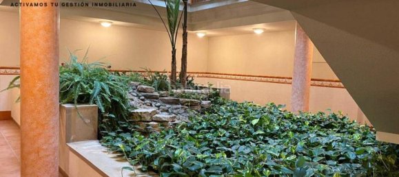 2 bedrooms Penthouse in Sant Carles De La Rapita, Spain No. 168527 78