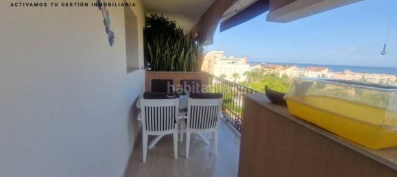 2 bedrooms Penthouse in Sant Carles De La Rapita, Spain No. 168527 38
