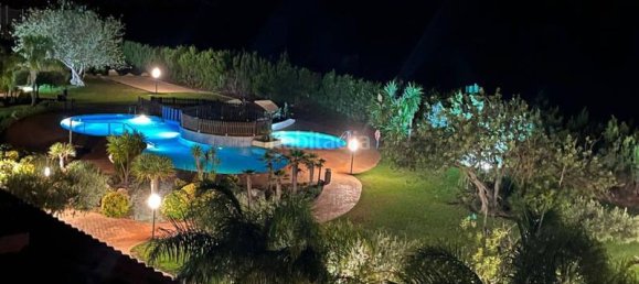 2 bedrooms Penthouse in Sant Carles De La Rapita, Spain No. 168527 25