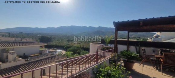 2 bedrooms Penthouse in Sant Carles De La Rapita, Spain No. 168527 26