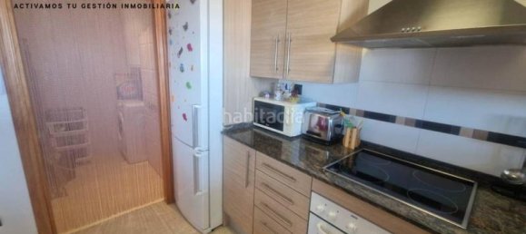 2 bedrooms Penthouse in Sant Carles De La Rapita, Spain No. 168527 49