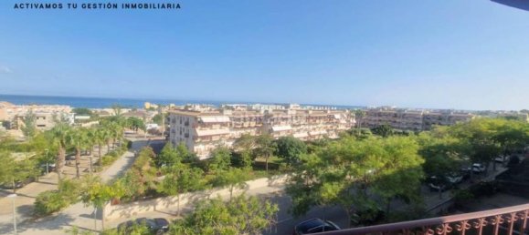 2 bedrooms Penthouse in Sant Carles De La Rapita, Spain No. 168527 27