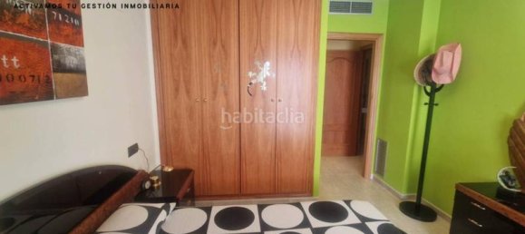 2 bedrooms Penthouse in Sant Carles De La Rapita, Spain No. 168527 59