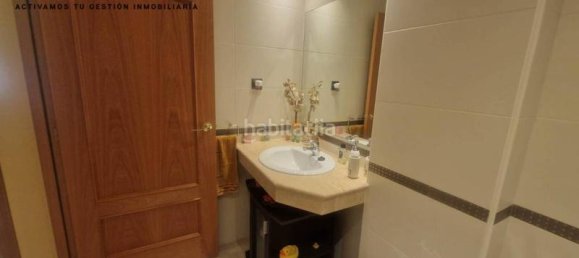 2 bedrooms Penthouse in Sant Carles De La Rapita, Spain No. 168527 48