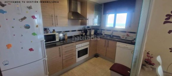 2 bedrooms Penthouse in Sant Carles De La Rapita, Spain No. 168527 42