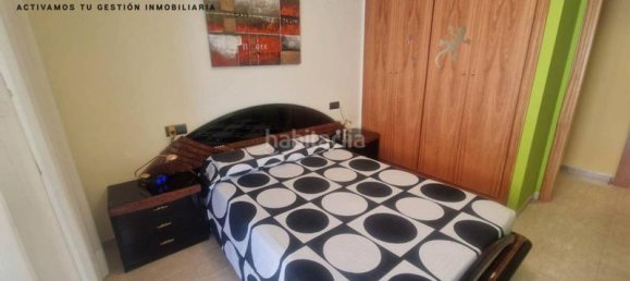 2 bedrooms Penthouse in Sant Carles De La Rapita, Spain No. 168527 56