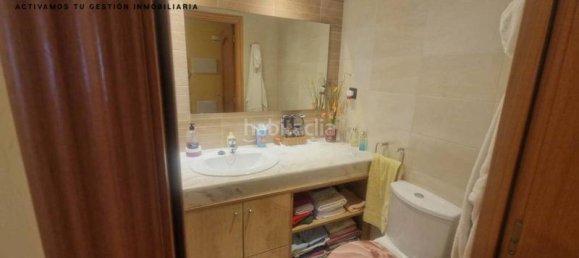 2 bedrooms Penthouse in Sant Carles De La Rapita, Spain No. 168527 67