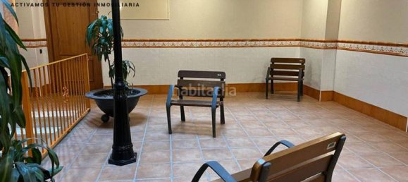 2 bedrooms Penthouse in Sant Carles De La Rapita, Spain No. 168527 96