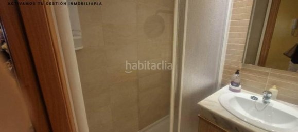 2 bedrooms Penthouse in Sant Carles De La Rapita, Spain No. 168527 71