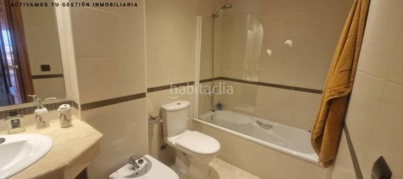 2 bedrooms Penthouse in Sant Carles De La Rapita, Spain No. 168527 54