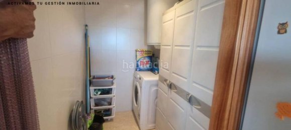 2 bedrooms Penthouse in Sant Carles De La Rapita, Spain No. 168527 50