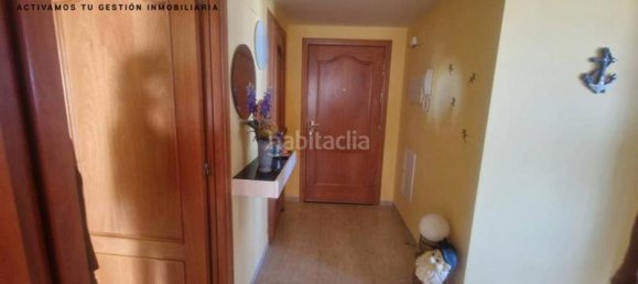 2 bedrooms Penthouse in Sant Carles De La Rapita, Spain No. 168527 60