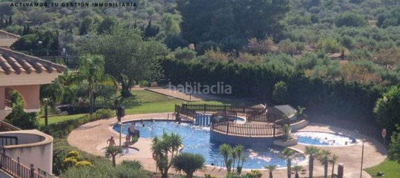 2 bedrooms Penthouse in Sant Carles De La Rapita, Spain No. 168527 23