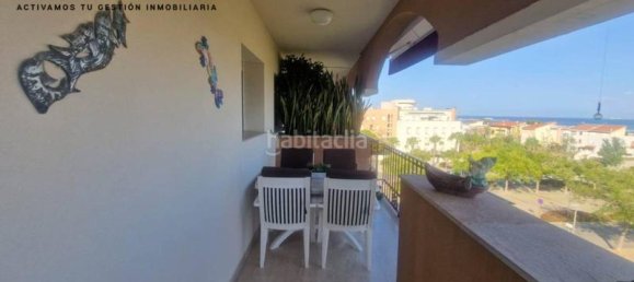 2 bedrooms Penthouse in Sant Carles De La Rapita, Spain No. 168527 41