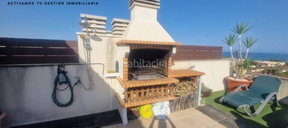 2 bedrooms Penthouse in Sant Carles De La Rapita, Spain No. 168527 28
