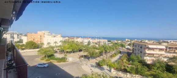 2 bedrooms Penthouse in Sant Carles De La Rapita, Spain No. 168527 30
