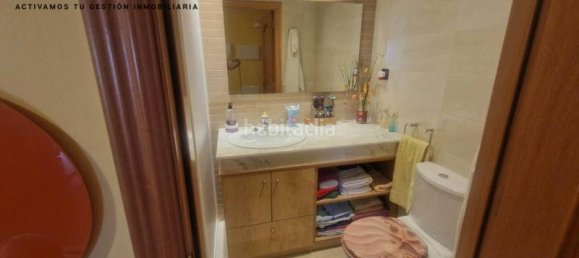 2 bedrooms Penthouse in Sant Carles De La Rapita, Spain No. 168527 69