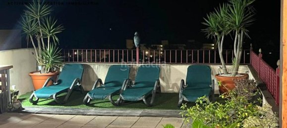 2 bedrooms Penthouse in Sant Carles De La Rapita, Spain No. 168527 20