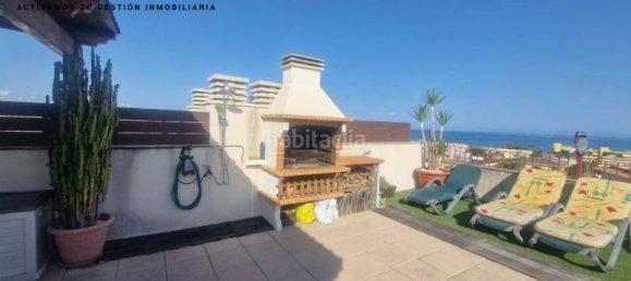 2 bedrooms Penthouse in Sant Carles De La Rapita, Spain No. 168527 24