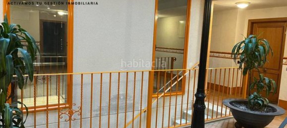 2 bedrooms Penthouse in Sant Carles De La Rapita, Spain No. 168527 98