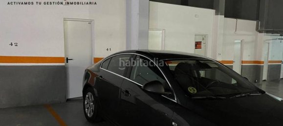 2 bedrooms Penthouse in Sant Carles De La Rapita, Spain No. 168527 72