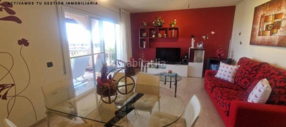 2 bedrooms Penthouse in Sant Carles De La Rapita, Spain No. 168527 32