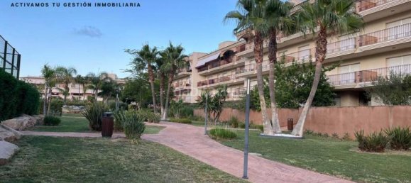 2 bedrooms Penthouse in Sant Carles De La Rapita, Spain No. 168527 84