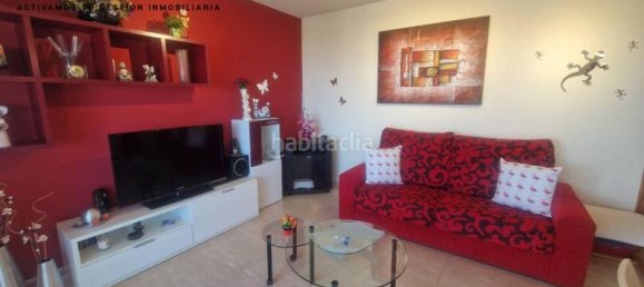 2 bedrooms Penthouse in Sant Carles De La Rapita, Spain No. 168527 34