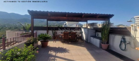 2 bedrooms Penthouse in Sant Carles De La Rapita, Spain No. 168527 14