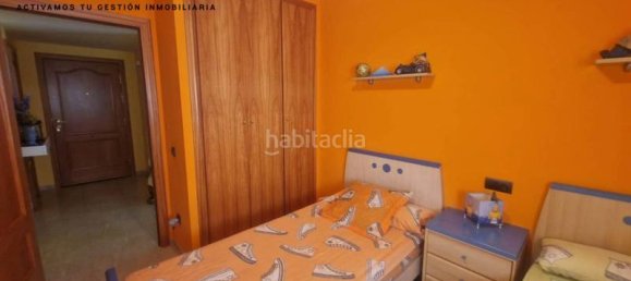 2 bedrooms Penthouse in Sant Carles De La Rapita, Spain No. 168527 64