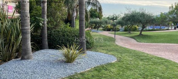 2 bedrooms Penthouse in Sant Carles De La Rapita, Spain No. 168527 90