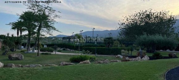 2 bedrooms Penthouse in Sant Carles De La Rapita, Spain No. 168527 88