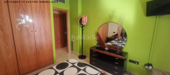 2 bedrooms Penthouse in Sant Carles De La Rapita, Spain No. 168527 55