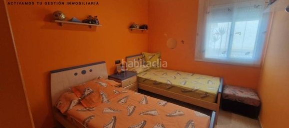 2 bedrooms Penthouse in Sant Carles De La Rapita, Spain No. 168527 62