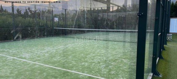 2 bedrooms Penthouse in Sant Carles De La Rapita, Spain No. 168527 82