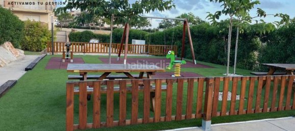 2 bedrooms Penthouse in Sant Carles De La Rapita, Spain No. 168527 92