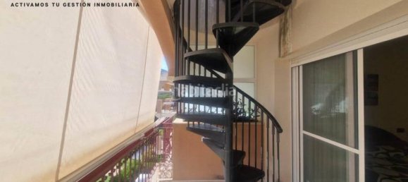 2 bedrooms Penthouse in Sant Carles De La Rapita, Spain No. 168527 40