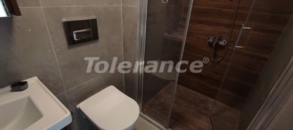 Квартира 1+1 в Анталья, Турция № 12228 19