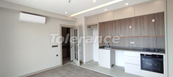 Квартира 1+1 в Анталья, Турция № 12228 16