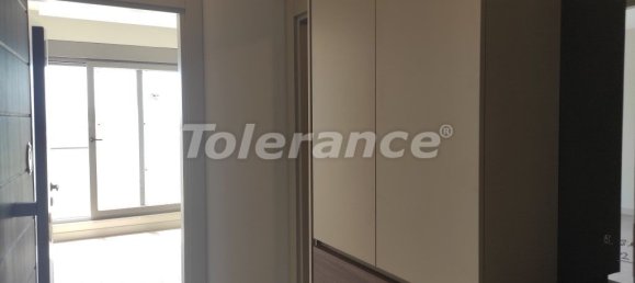 Квартира 1+1 в Анталья, Турция № 12228 10