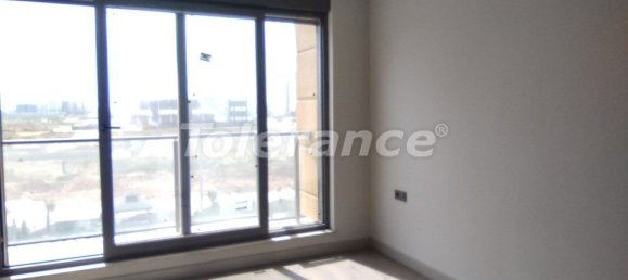 Квартира 1+1 в Анталья, Турция № 12228 12