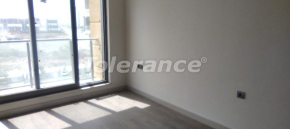 Квартира 1+1 в Анталья, Турция № 12228 13