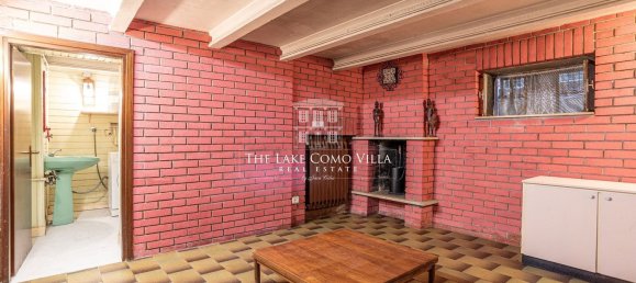 Дом с 3 комнатами в Комо, Италия № 238776 21