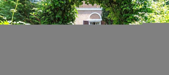 Дом с 3 комнатами в Комо, Италия № 238776 23